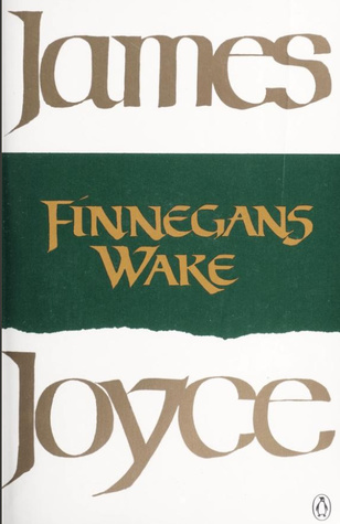 Finnegans Wake
