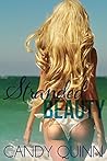 Stranded Beauty (Shipwrecked Beauty: Lost in Lust Book 1) Stranded Beauty (Shipwrecked Beauty: Lost in Lust Book 1)