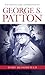 George S. Patton by Gary Bloomfield