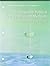Political Science Research Methods, 6th Ed + Working With Political Science Research Methods, 2nd Ed (Methods: Problems and Exercise)
