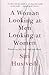 A Woman Looking at Men Looking at Women by Siri Hustvedt