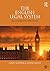 The English Legal System: 2