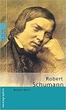 Robert Schumann