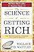 The Science of Getting Rich