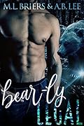 Bear-ly Legal