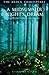 A Midsummer Night's Dream by William Shakespeare