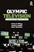 Olympic Television: Broadca...
