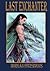 Last Enchanter