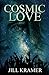 Cosmic Love