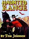 Haunted Range