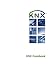 KNX Cookbook