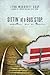 Sittin’ at a Bus Stop, Waitin’ on a Train by Lynn Woodruff Gray