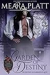 Garden of Destiny