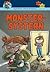Monstersystern