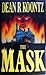 The Mask
