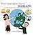 If You Were Me and Lived in... Scotland: A Child's Introduction to Cultures Around the World