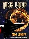 Time Loop