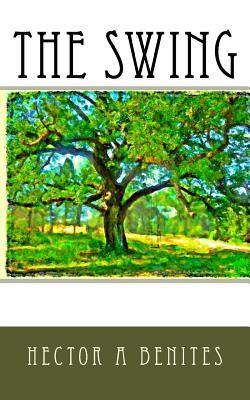 The swing