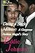 Dating a Single Minister by Eddie  Johnson