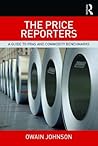 The Price Reporters