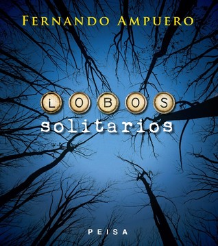 Lobos solitarios