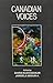 Canadian Voices