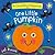 One Little Pumpkin: A Counting Playbook