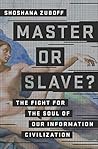 Master or Slave? ...