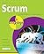 Scrum in Easy Steps: An Ide...
