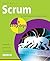 Scrum in Easy Steps: An Ideal Framework for Agile Projects