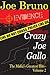 Crazy Joe Gallo: The Mafia's Greatest Hits - Volume II