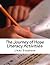 The Journey of Hope Literacy Activities (Lost Boy of Sudan) by Linda Stephens