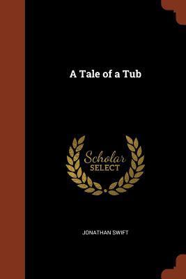 A Tale of a Tub