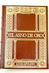 El asno de oro