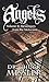 Angels Volume II by Chuck Missler
