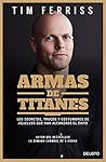 Armas de titanes
