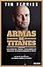 Armas de titanes