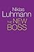 The New Boss