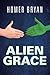 Alien Grace