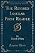 The Revised Insular First Reader (Classic Reprint)