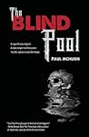 The Blind Pool