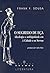 O segredo de Eça : ideologia e ambiguidade em A Cidade e as Serras