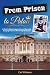 From Prison to Palace: A Mo...