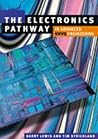Advanced GNVQ Engineering: The Electronics Pathway