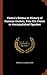 Cicero's Brutus or History of Famous Orators, Also His Orator or Accomplished Speaker
