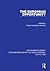 The European Opportunity (An Expanding World: The European Impact on World History, 1450 to 1800)