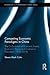 Competing Economic Paradigms in China: The Co-Evolution of Economic Events, Economic Theory and Economics Education, 1976–2016 (Routledge Contemporary China Series)