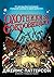 Охотники за сокровищами (Охотники за сокровищами #1)