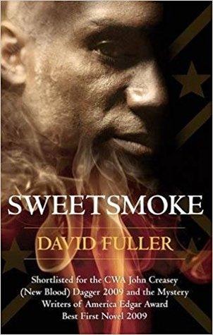Sweetsmoke