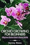 Orchid Growing fo...